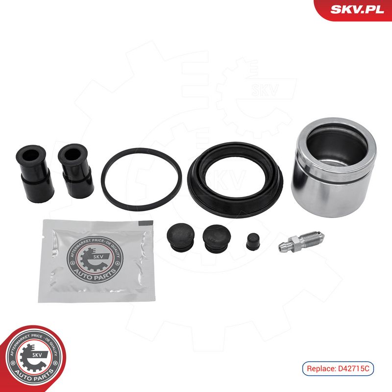 Prekės atitinka OEM kodą: BV612B302BB