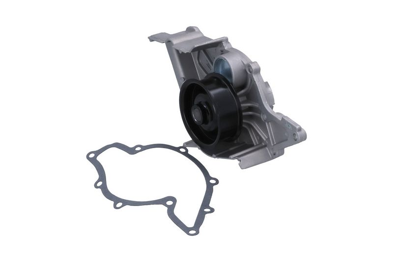OEM код товара: 078121004BX