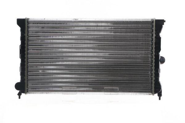 MAHLE CR 350 000S Radiator, engine cooling