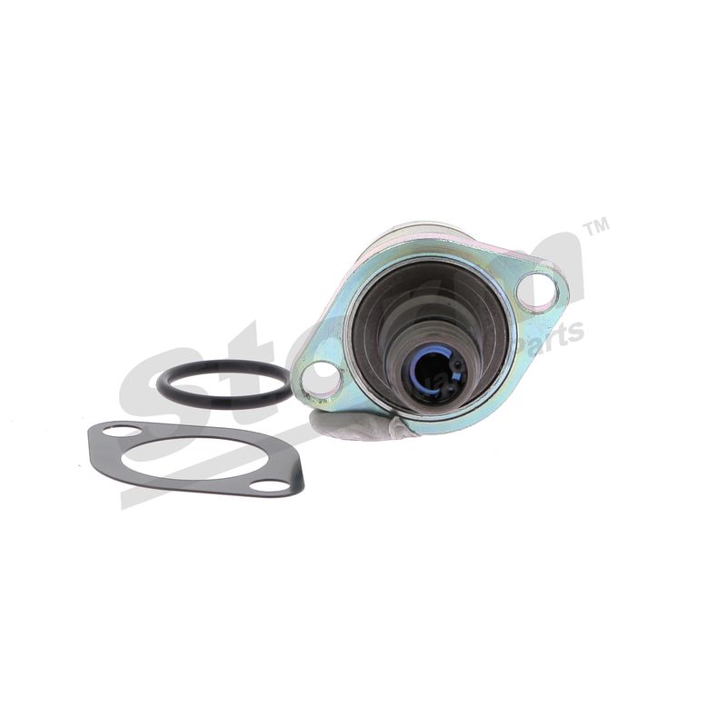 Régulateur, quantité de carburant (système à rampe commune) STORM QUALITY PARTS STO106200