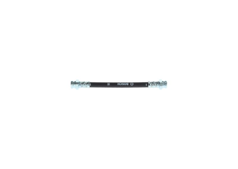 BOSCH 1987481010 Brake Hose