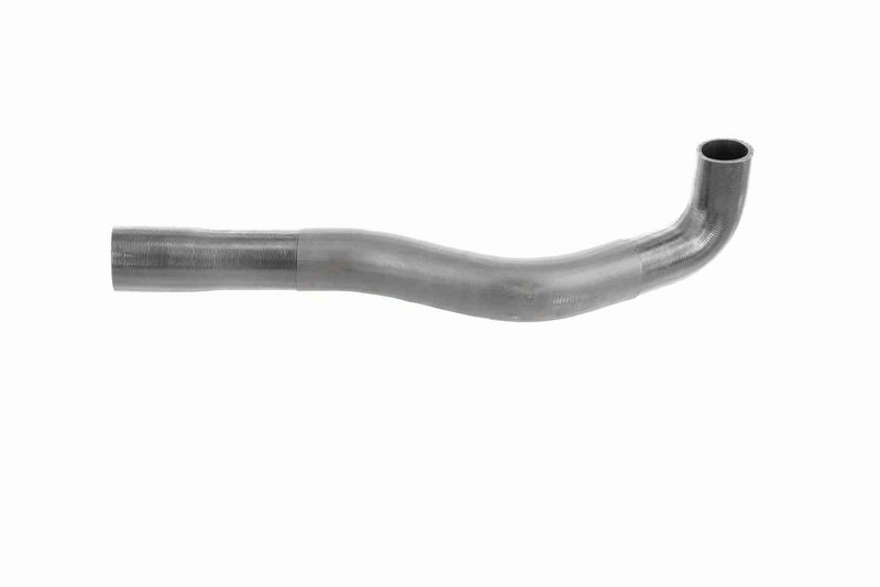 VAICO V48-0200 Charge Air Hose