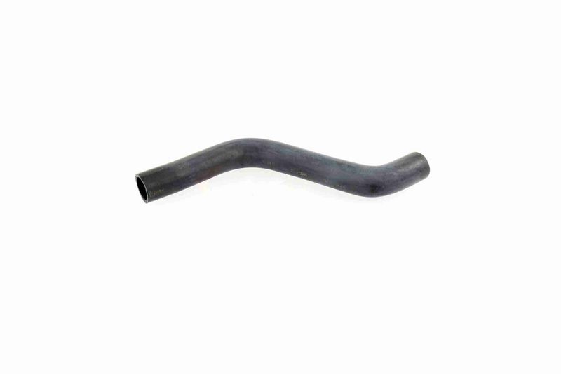 VAICO V10-0060 Radiator Hose