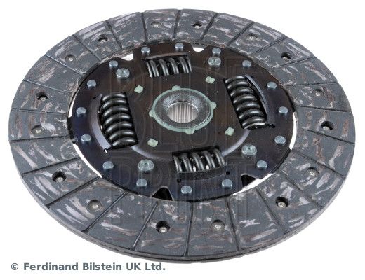 BLUE PRINT ADN13160 Clutch Disc