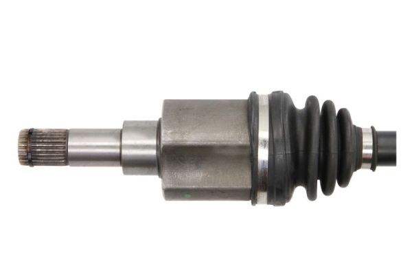 POINT GEAR PNG73109 Drive Shaft