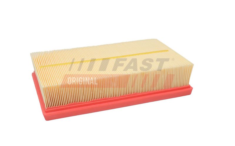 FAST FT37181 Oro filtras