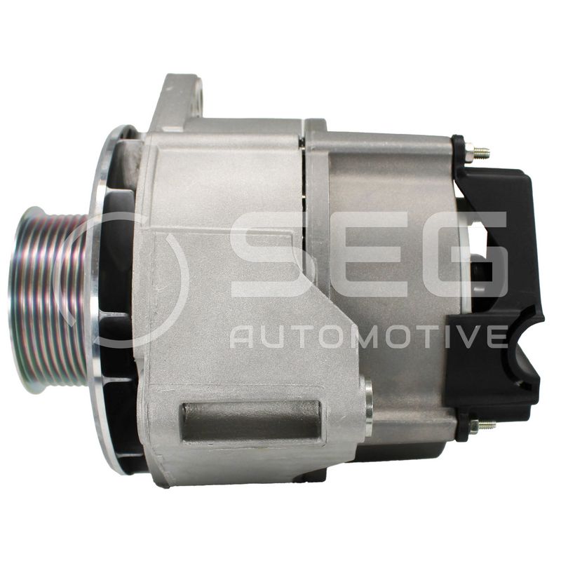 generátor 6033GB3024