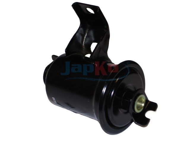 Kütusefilter, JAPKO 30287