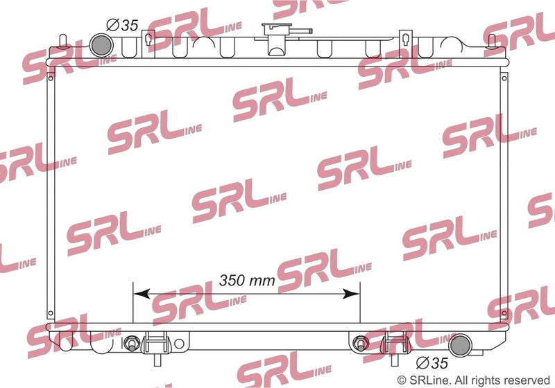 This part match OEM code: 21410-2Y903