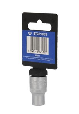 Padrun, KS TOOLS BT021835