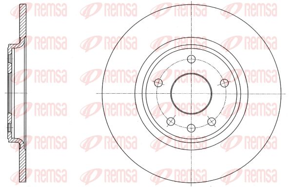 REM61559-00-MODEL.BMP