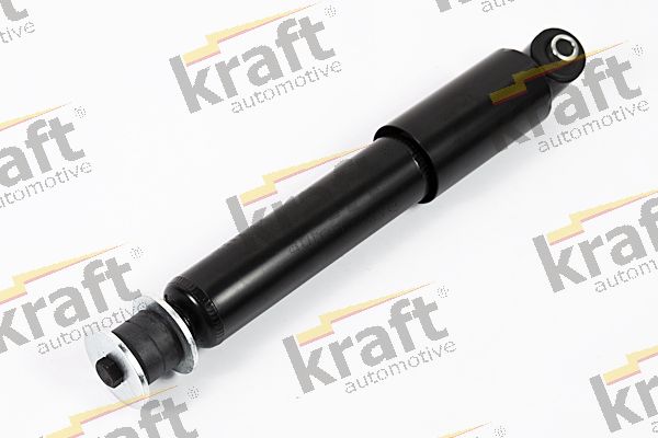 Амортизатор, Kraft Automotive 4010690