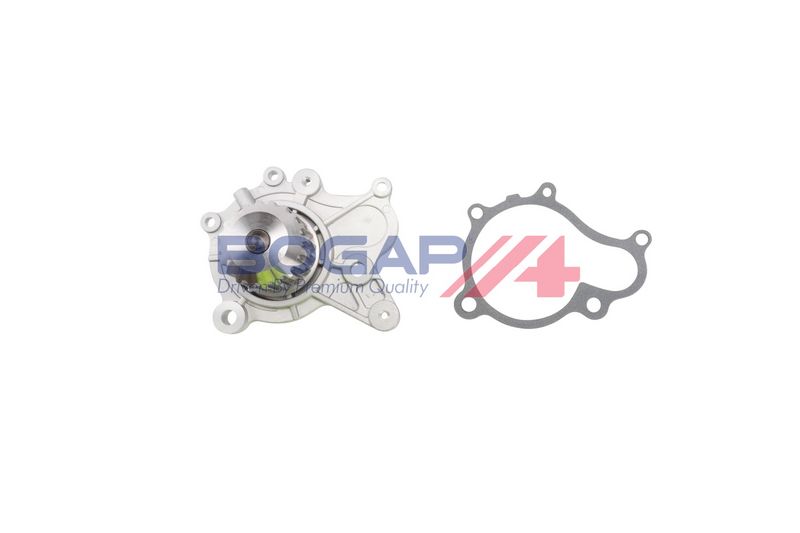 OEM код товара: 2510027400