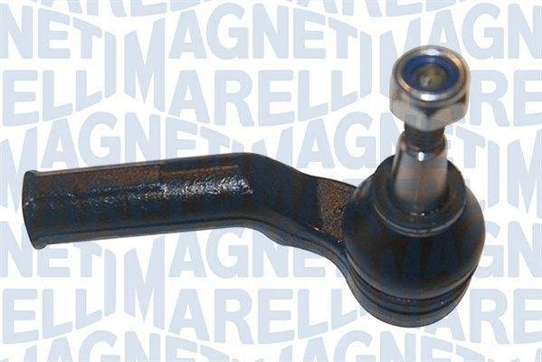 MAGNETI MARELLI vezetőkar fej 301191607170