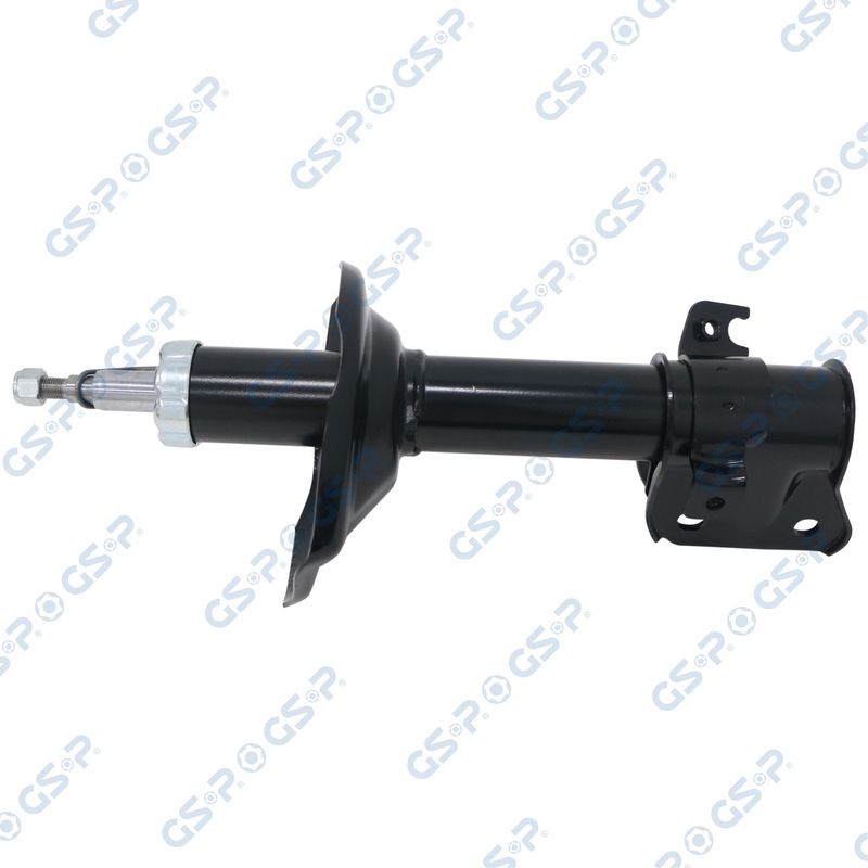 OEM код товара: 20310FE620
