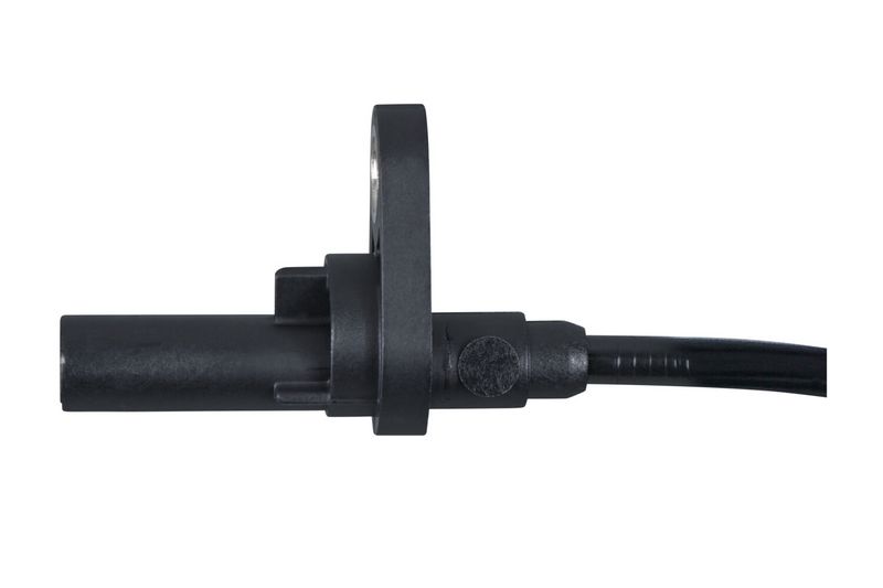 HELLA 6PU 012 806-581 Sensor, wheel speed