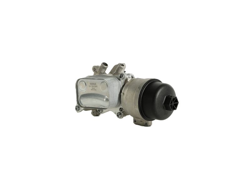 Prekės atitinka OEM kodą: V864374980
