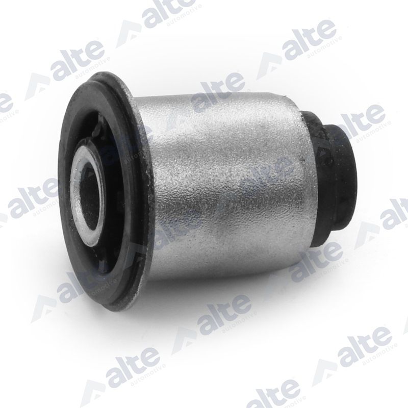 ALTE AUTOMOTIVE 85113AL Mounting, control/trailing arm