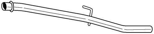 16508_1.JPG