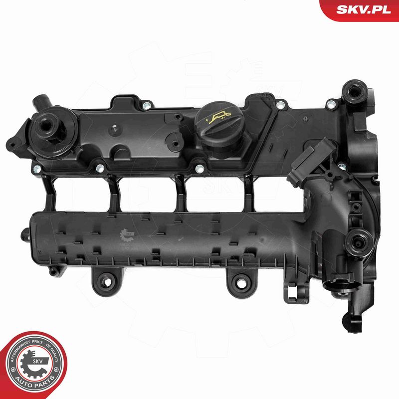 ESEN SKV 48SKV099 Cylinder Head Cover