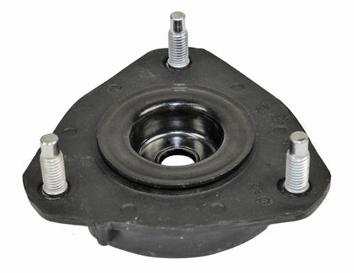 METZGER AUTOTEILE 6490086 Suspension Strut Support Mount