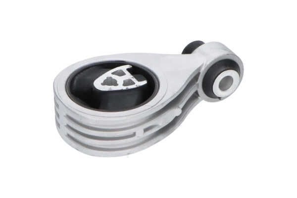 Kavo Parts EEM-10098 Mounting, engine