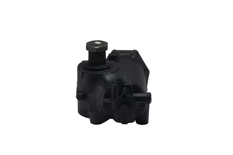 BOSCH K S01 001 147 Steering Gear