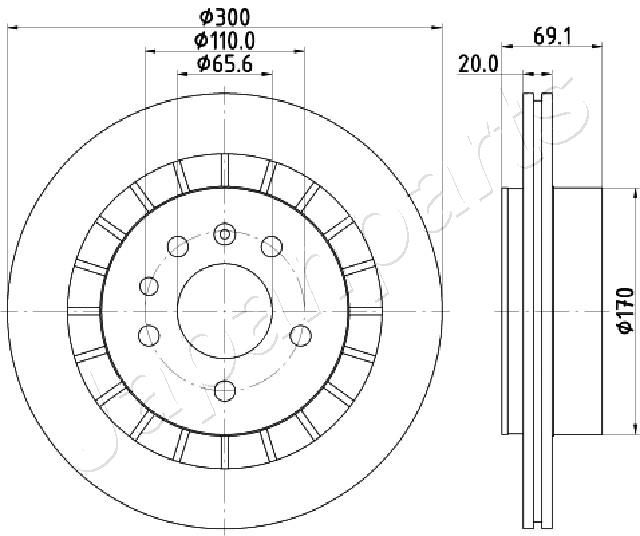 DP-0409_1.JPG