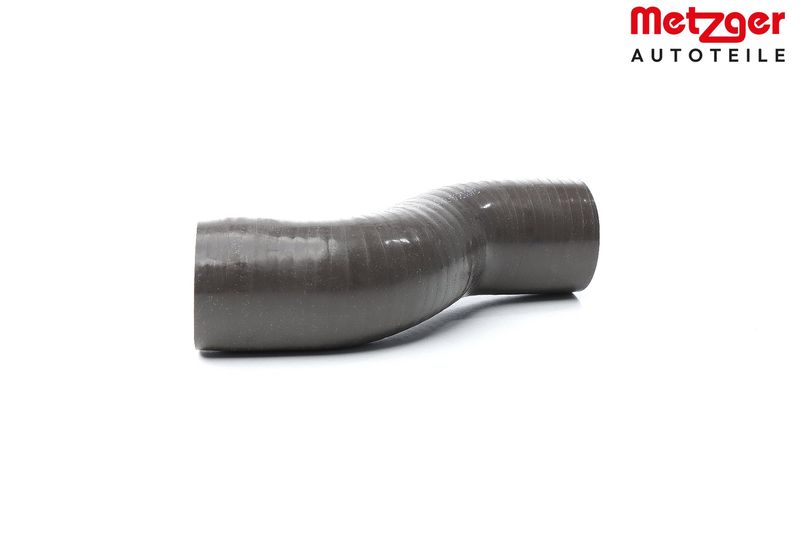 METZGER AUTOTEILE 2401209 Charge Air Hose