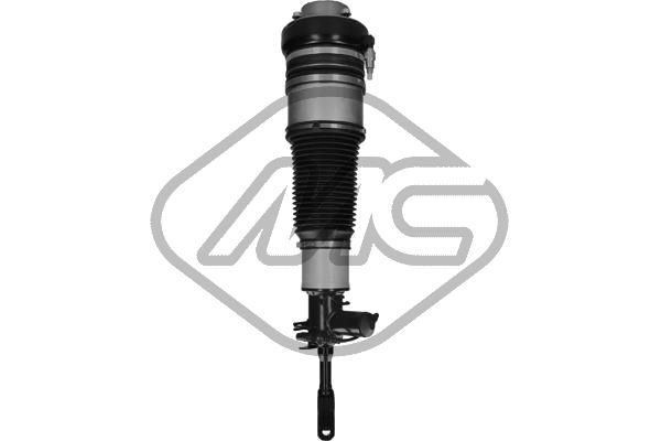 Metalcaucho 42982 Air Suspension Strut