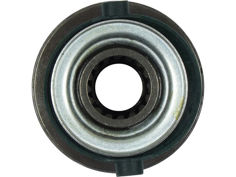 AS-PL SD0258 Freewheel Gear, starter