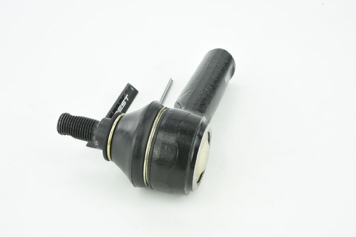 Rooliots, FEBEST 0321-RC