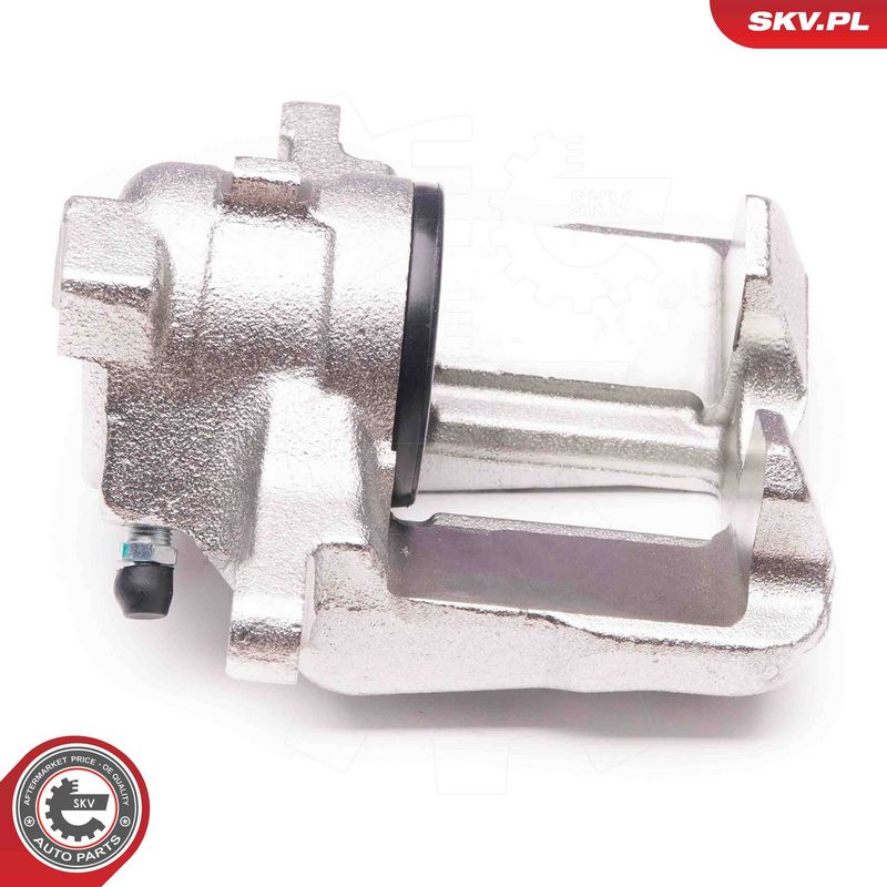 Pidurisadul, ESEN SKV 23SKV012