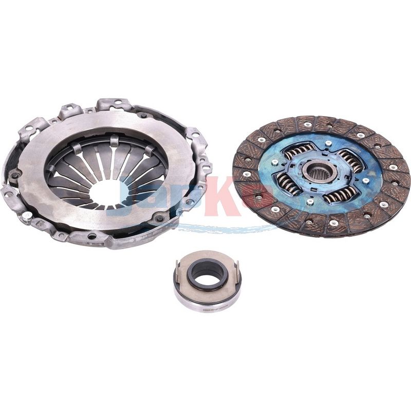 Sidurikomplekt, JAPKO 925006