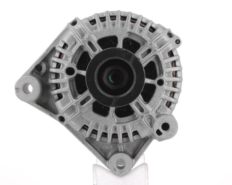CEVAM 40567 Generatorius