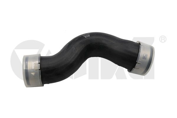 Патрубок інтеркулера Skoda Octavia (04-13,14-)/VW Golf (07-13), Jetta (06-)/Audi TT (07-14) Seat Leon (06-10), Toledo (05-