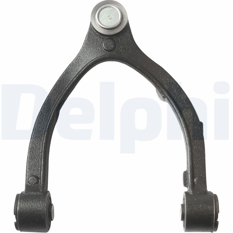 DELPHI TC4577 Control/Trailing Arm, wheel suspension