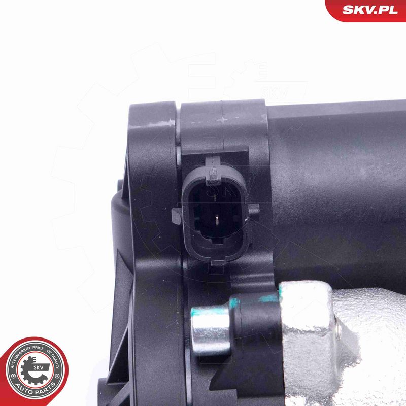 ESEN SKV 45SKV034 Brake Caliper