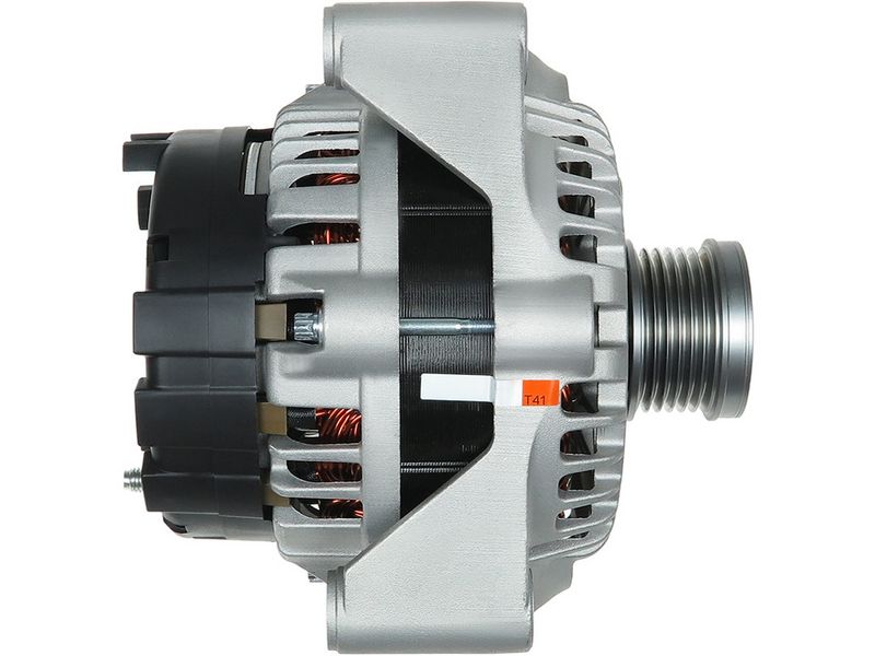 AS-PL A9315S Alternator
