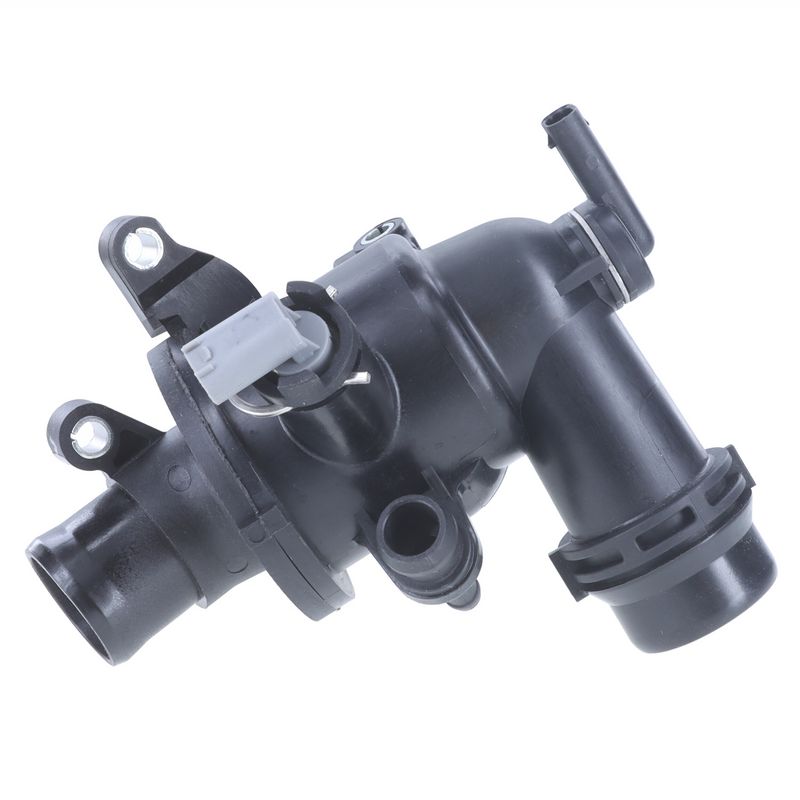 MOTORAD 1278-95 Thermostat, coolant