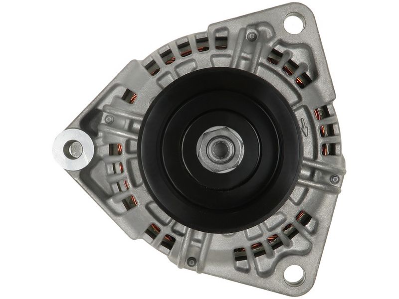 Brand new OEM SEG Alternator