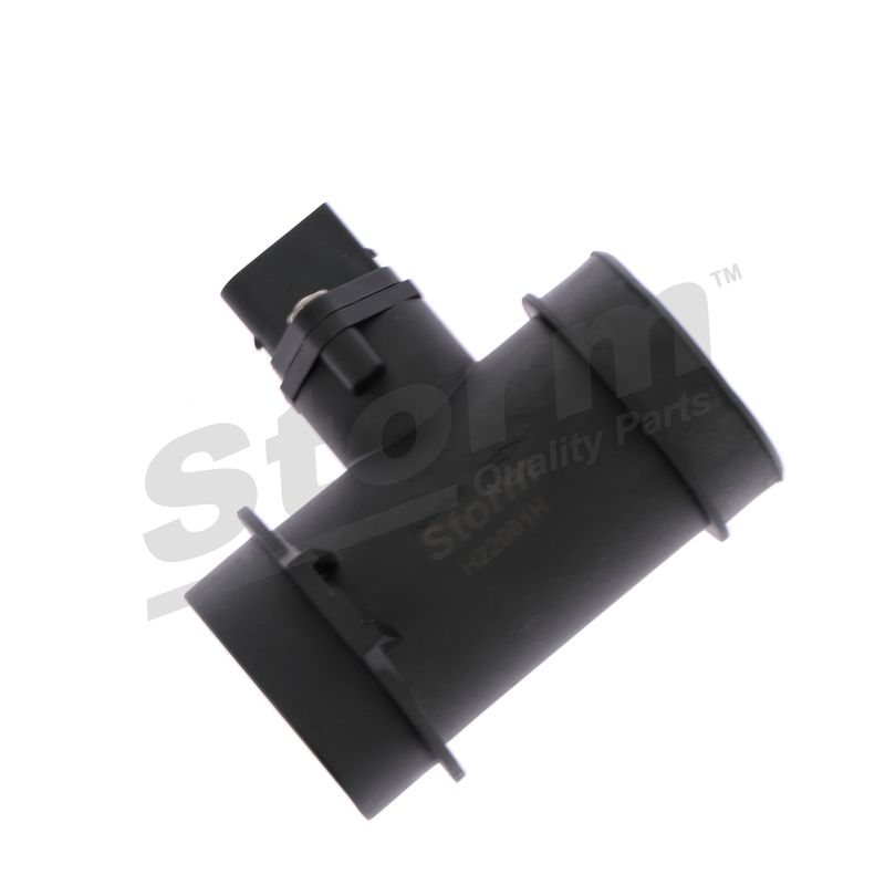 Débitmètre de masse d'air STORM QUALITY PARTS 399014