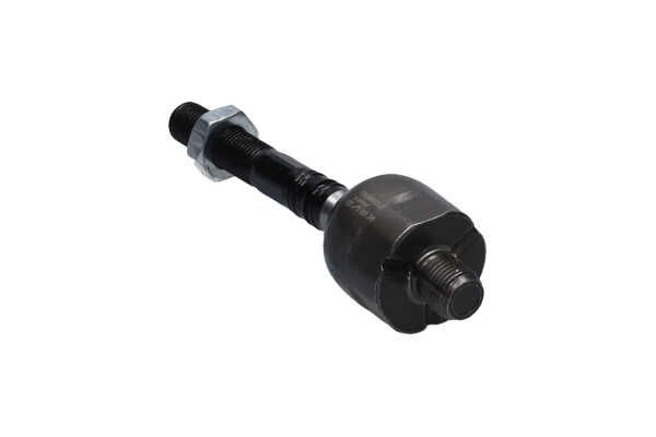 Kavo Parts STR-10096 Inner Tie Rod