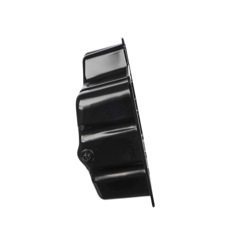 ET ENGINETEAM SU0013 Oil Sump