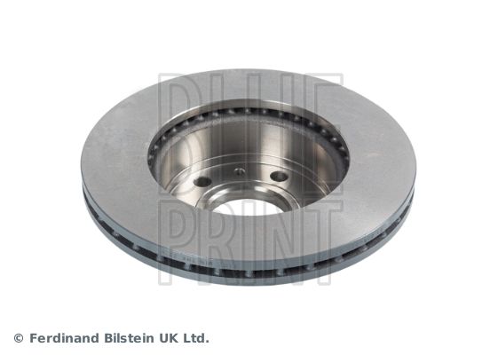 BLUE PRINT ADL144349 Brake Disc