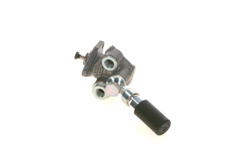 BOSCH 0440017056 Fuel Pump