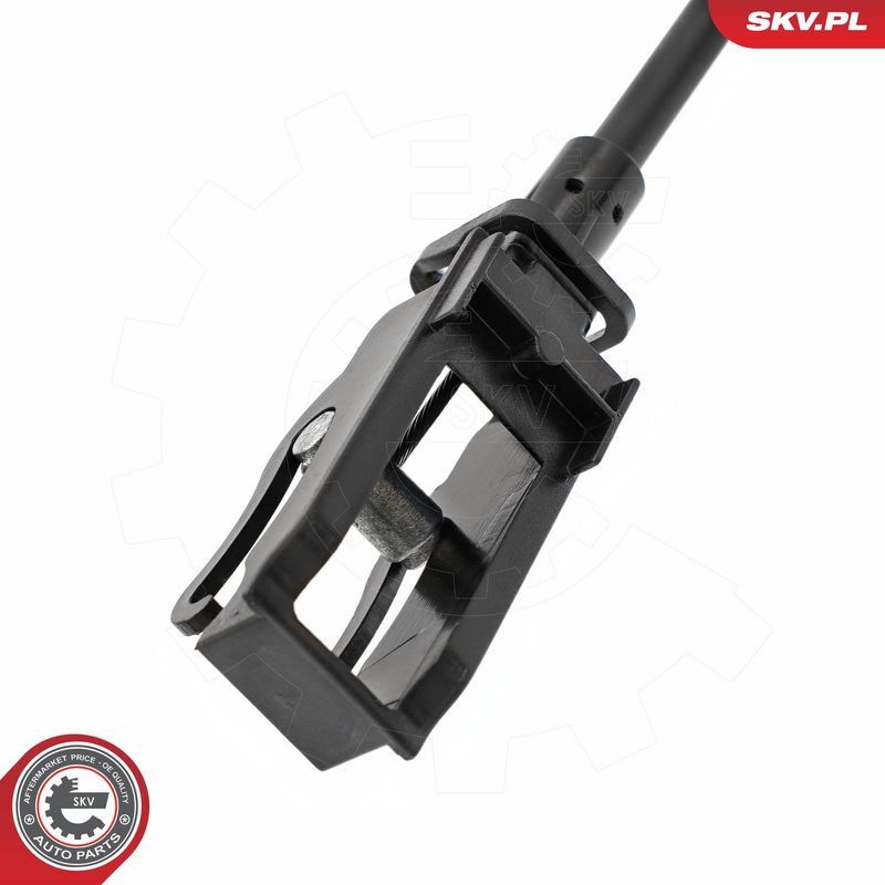 Ukselukk, ESEN SKV 60SKV172