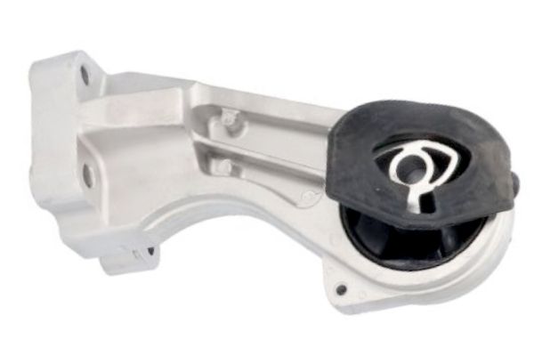 GOOM EM-0559 Variklio pagalvė