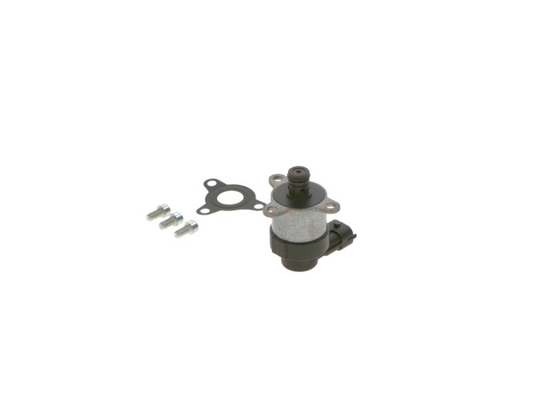 BOSCH 1465ZS0018 Control Valve, fuel quantity (common rail system)