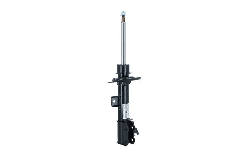 NRF 831009 Shock Absorber